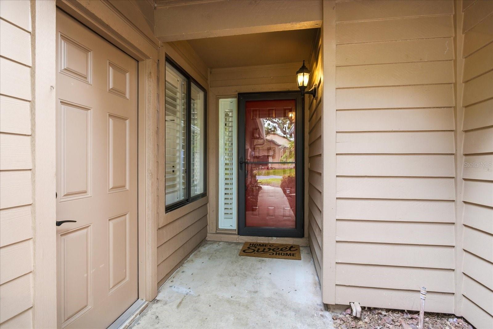 450 STANTON PL, LONGWOOD, FL, 32779