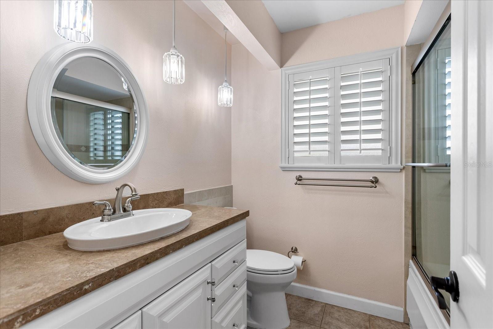 450 STANTON PL, LONGWOOD, FL, 32779