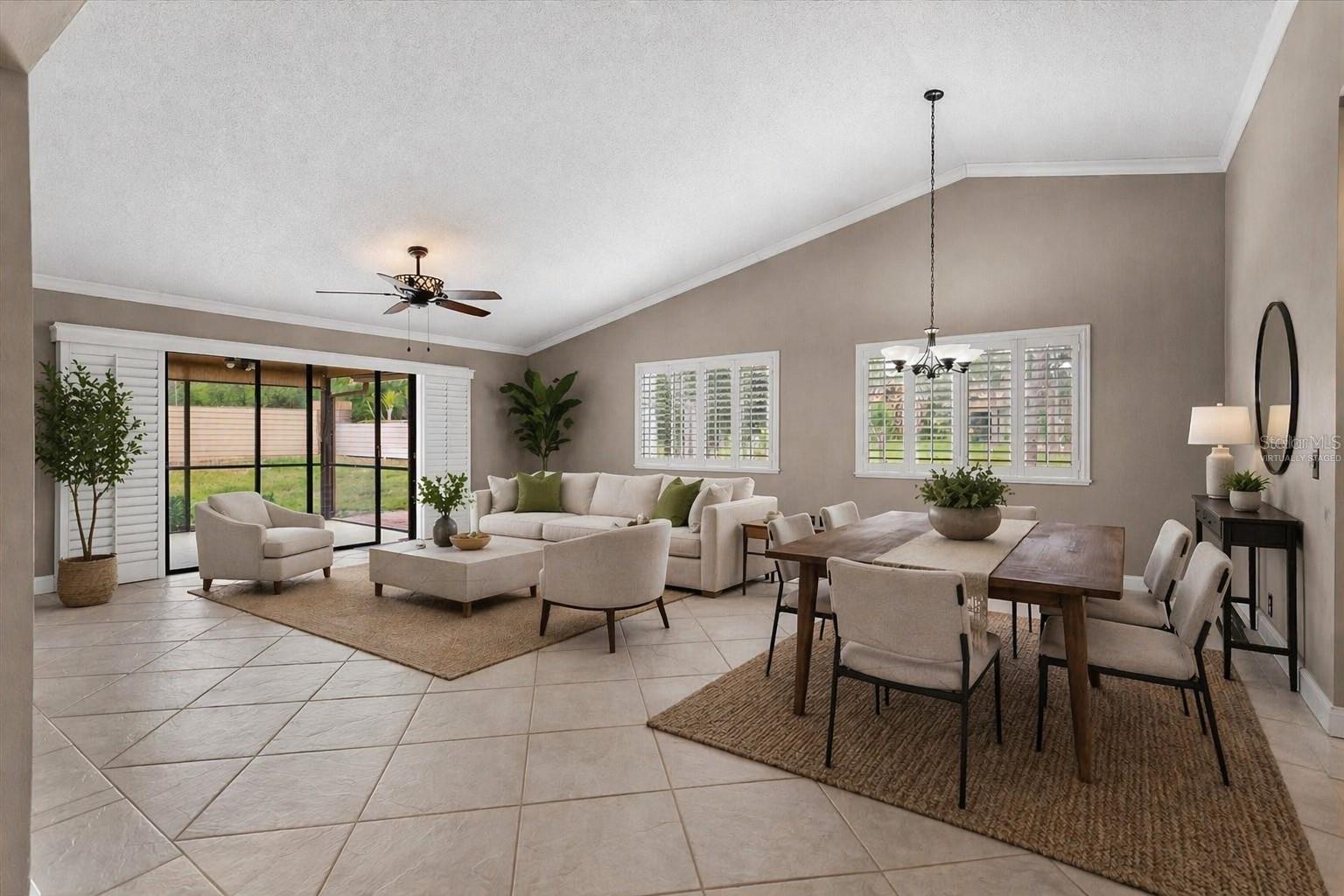 450 STANTON PL, LONGWOOD, FL, 32779