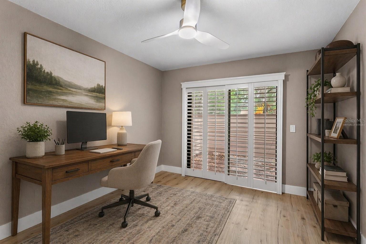 450 STANTON PL, LONGWOOD, FL, 32779