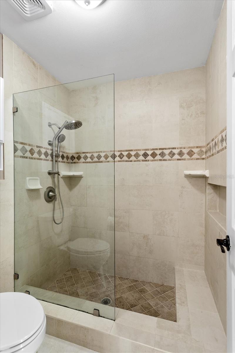 450 STANTON PL, LONGWOOD, FL, 32779