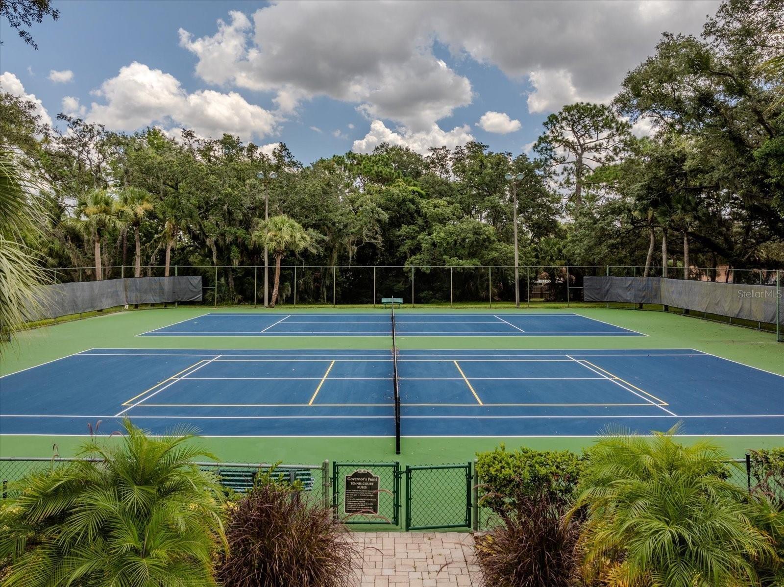 450 STANTON PL, LONGWOOD, FL, 32779