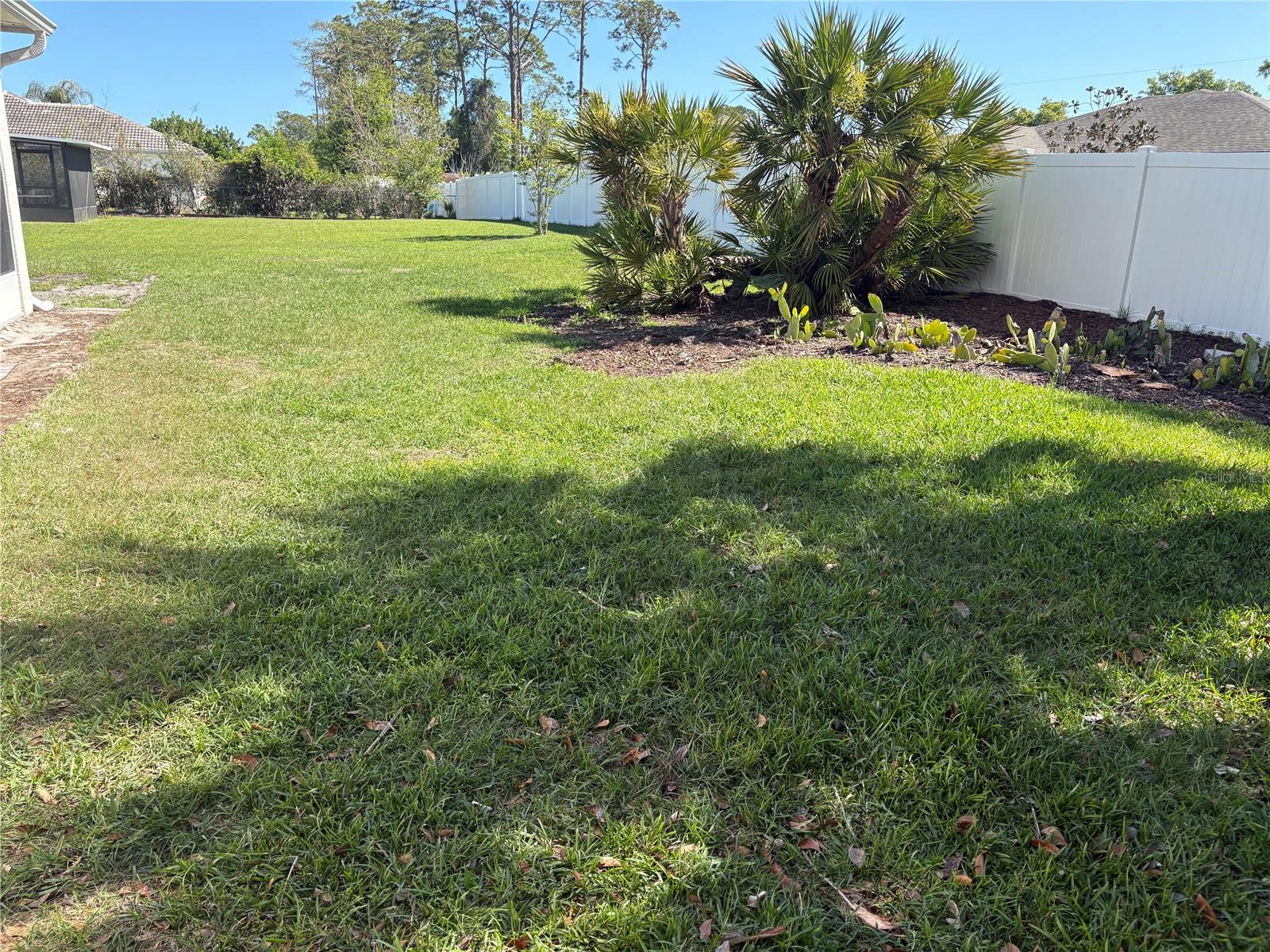 24 PEPPERDINE DR, PALM COAST, FL, 32164