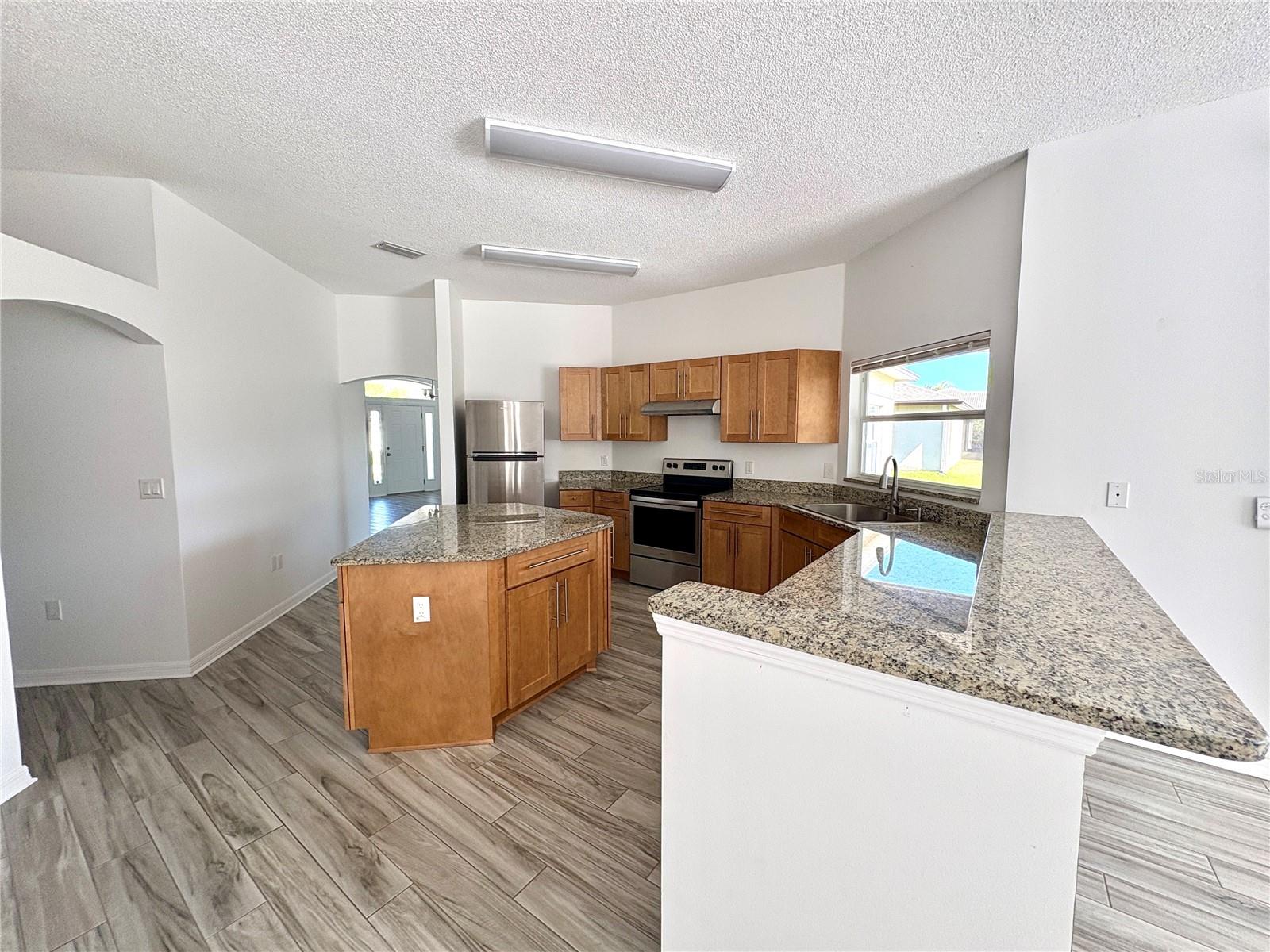 24 PEPPERDINE DR, PALM COAST, FL, 32164