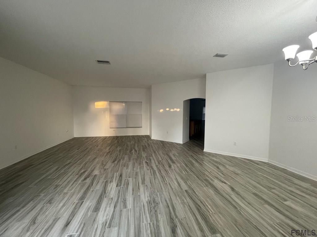 24 PEPPERDINE DR, PALM COAST, FL, 32164