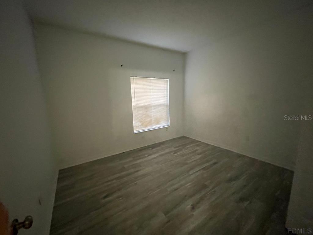 24 PEPPERDINE DR, PALM COAST, FL, 32164