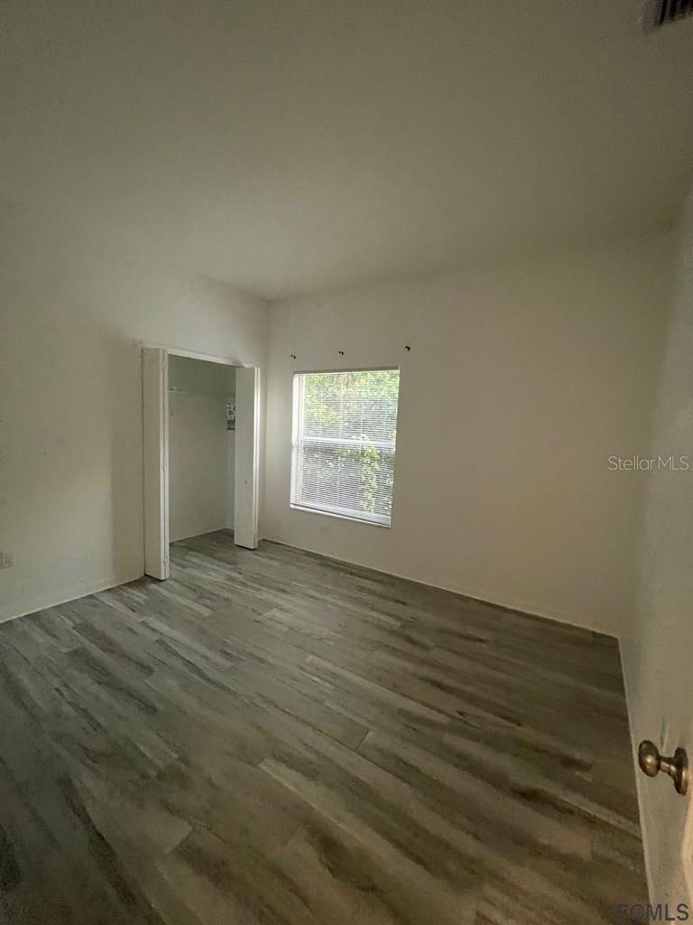 24 PEPPERDINE DR, PALM COAST, FL, 32164