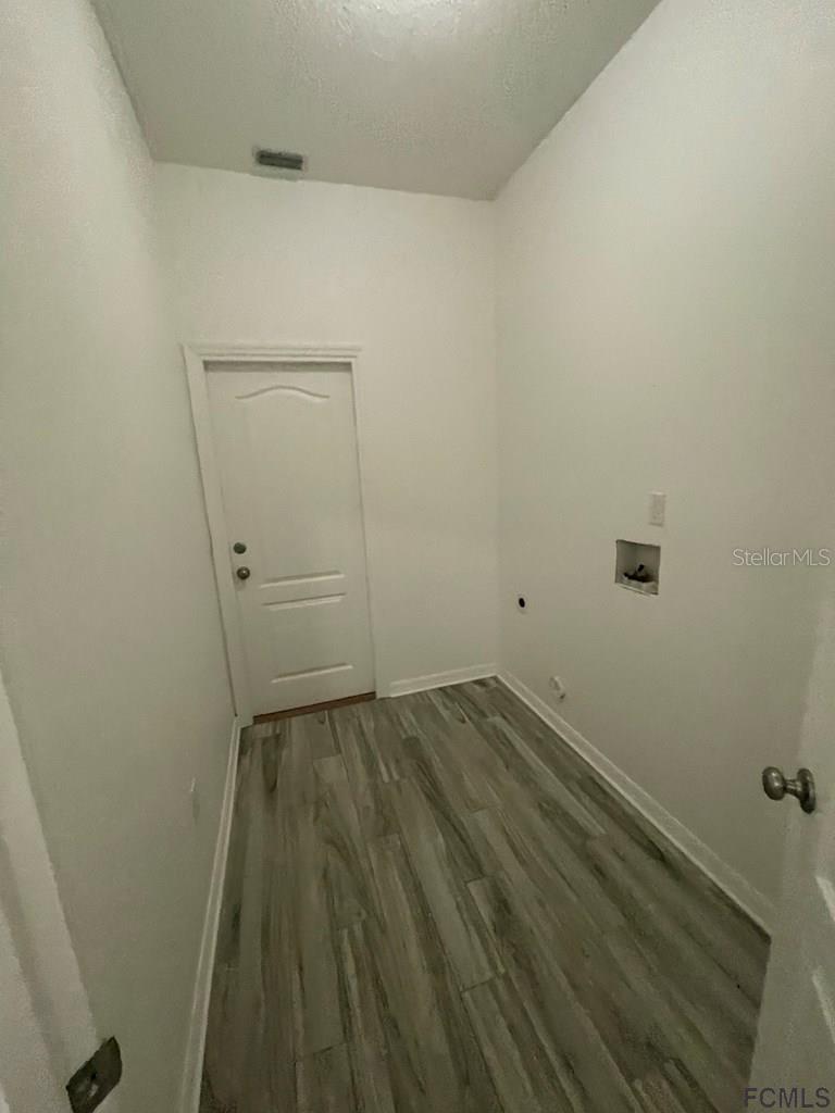 24 PEPPERDINE DR, PALM COAST, FL, 32164