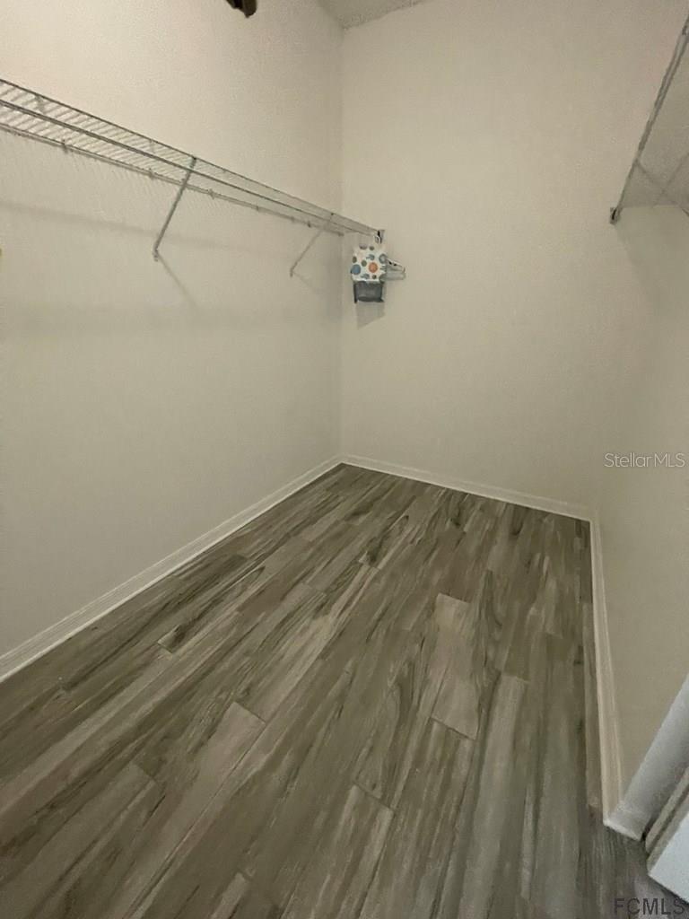 24 PEPPERDINE DR, PALM COAST, FL, 32164