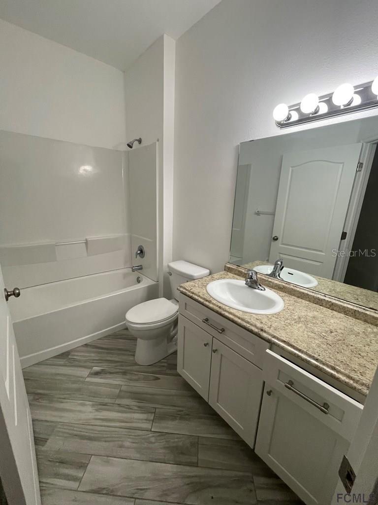 24 PEPPERDINE DR, PALM COAST, FL, 32164