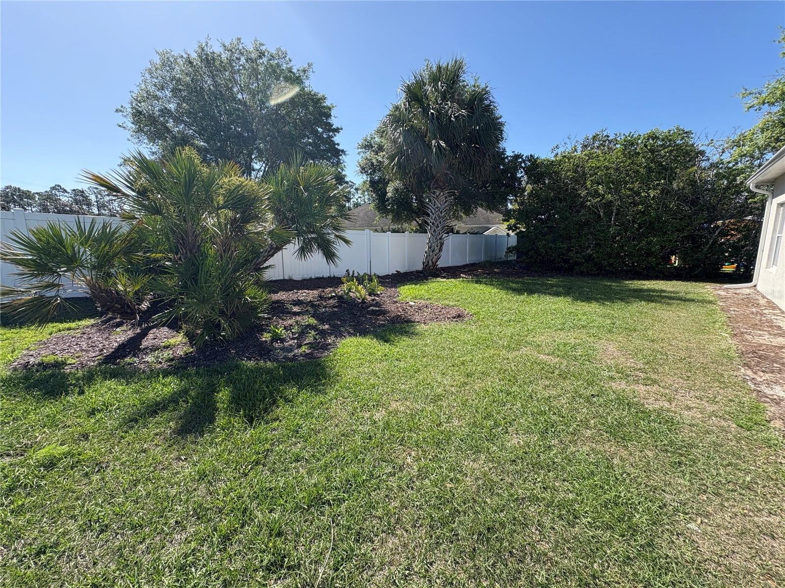 24 PEPPERDINE DR, PALM COAST, FL, 32164