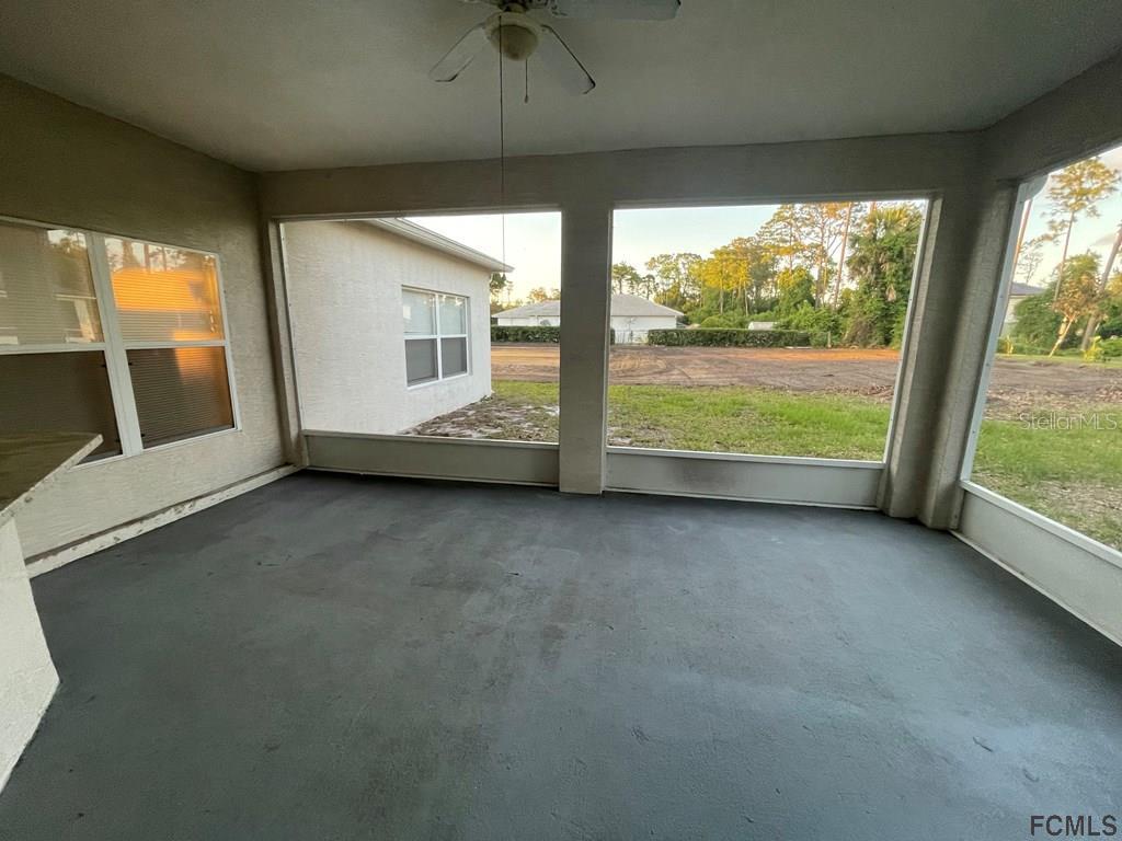 24 PEPPERDINE DR, PALM COAST, FL, 32164