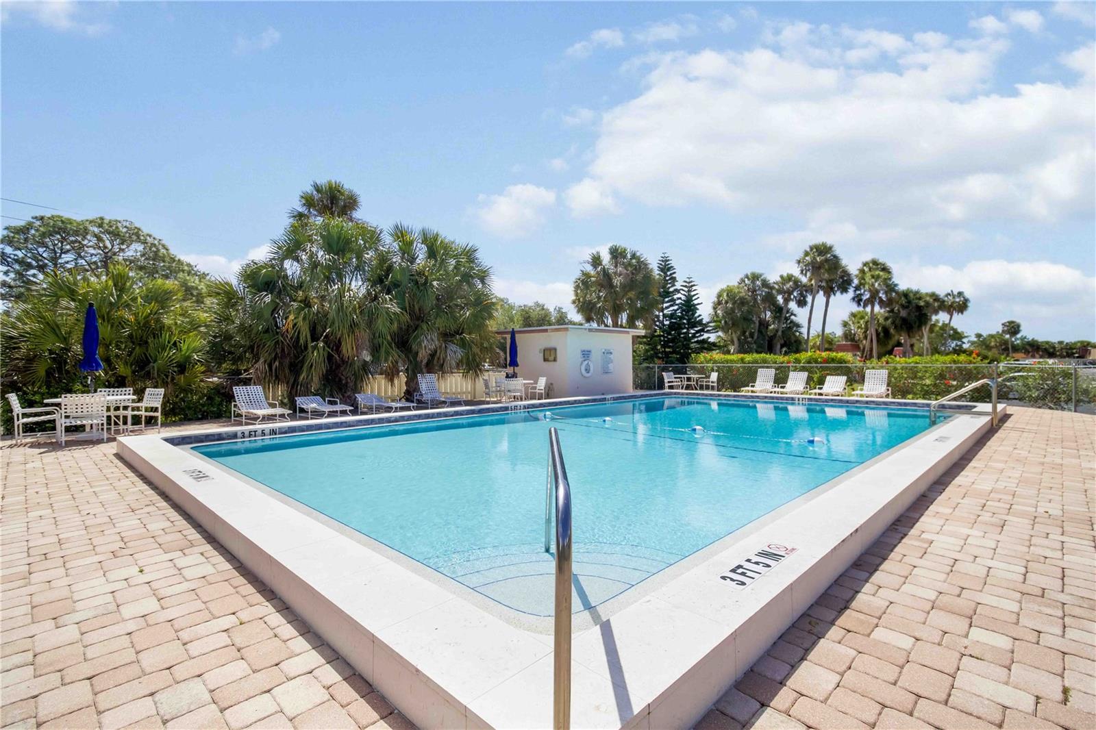 5476 SWIFT RD #19, SARASOTA, FL, 34231