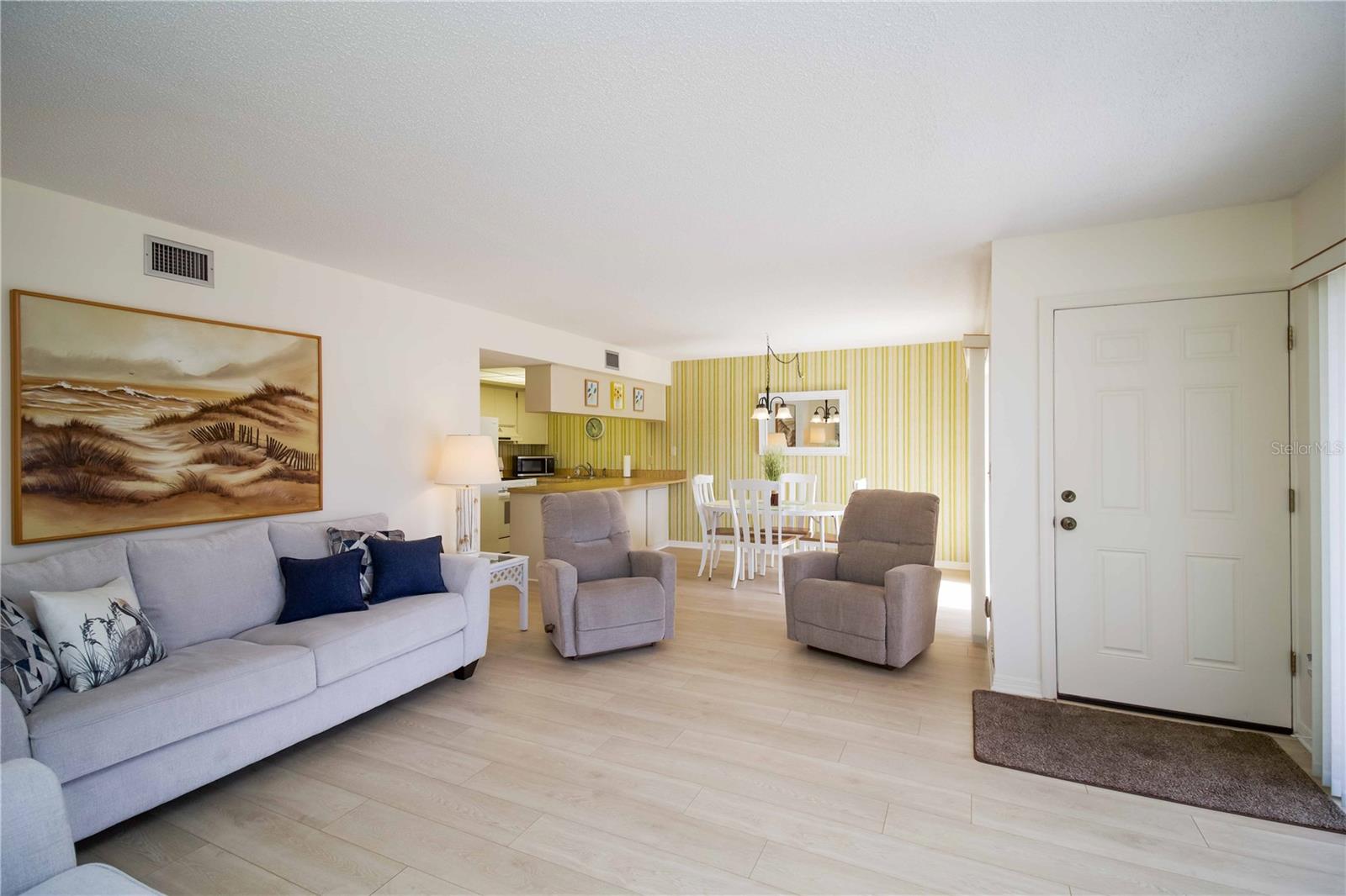 5476 SWIFT RD #19, SARASOTA, FL, 34231