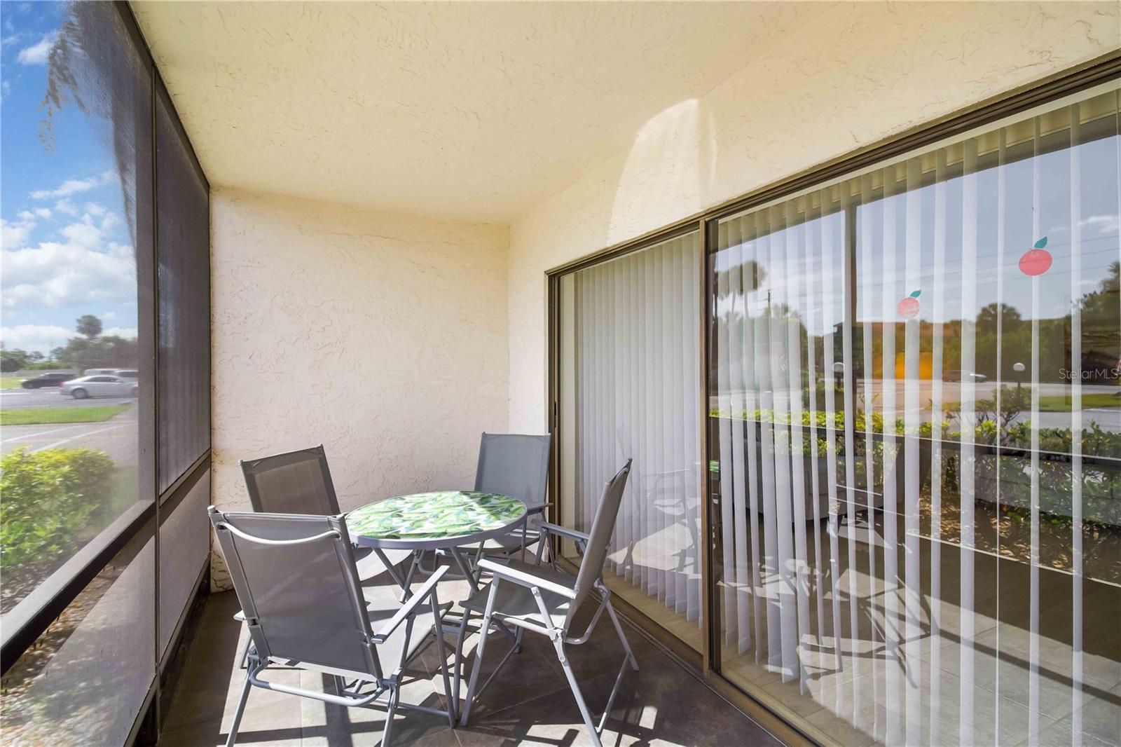 5476 SWIFT RD #19, SARASOTA, FL, 34231