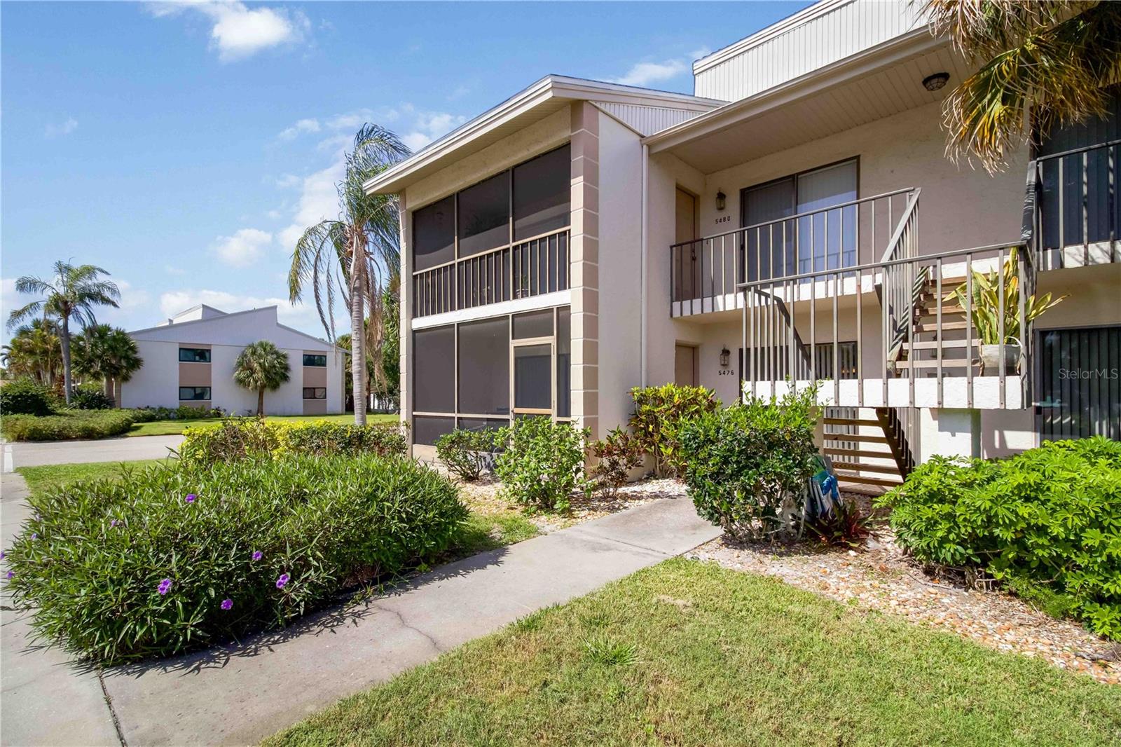 5476 SWIFT RD #19, SARASOTA, FL, 34231