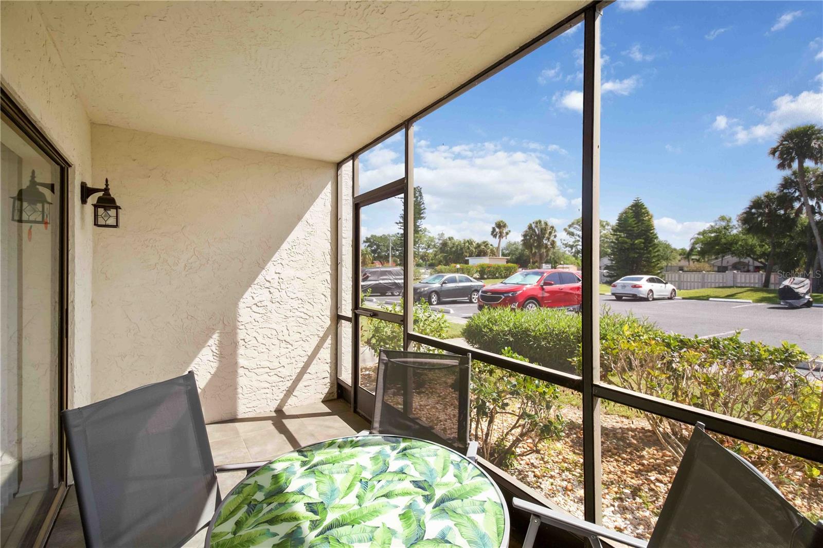 5476 SWIFT RD #19, SARASOTA, FL, 34231