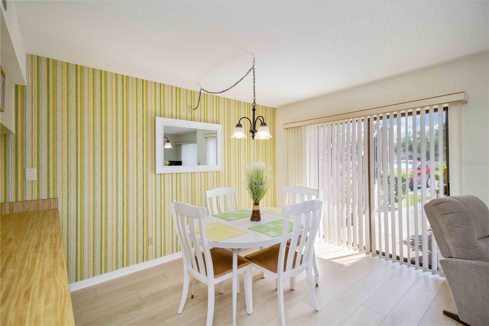 5476 SWIFT RD #19, SARASOTA, FL, 34231