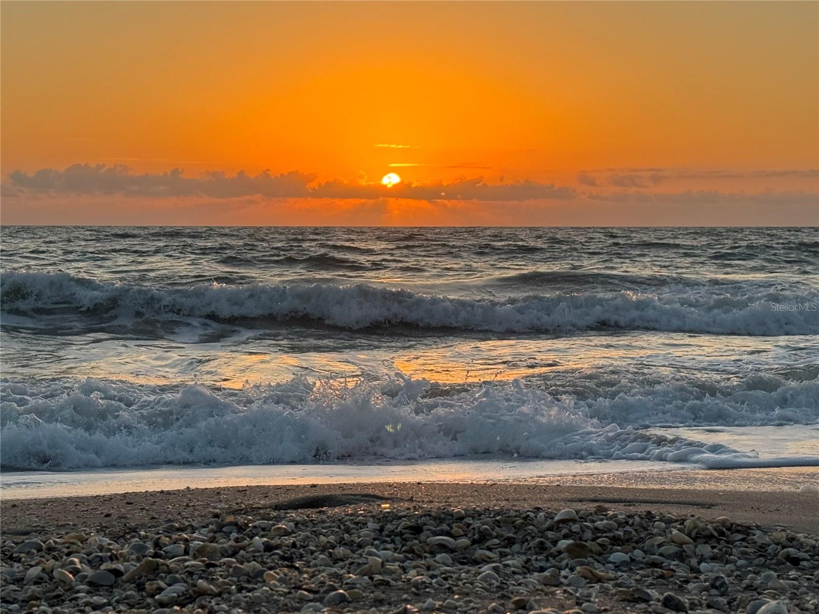 5476 SWIFT RD #19, SARASOTA, FL, 34231