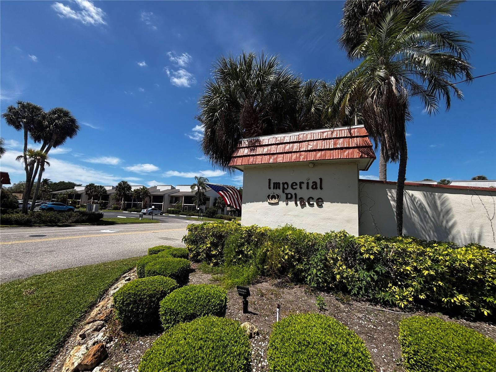 5476 SWIFT RD #19, SARASOTA, FL, 34231