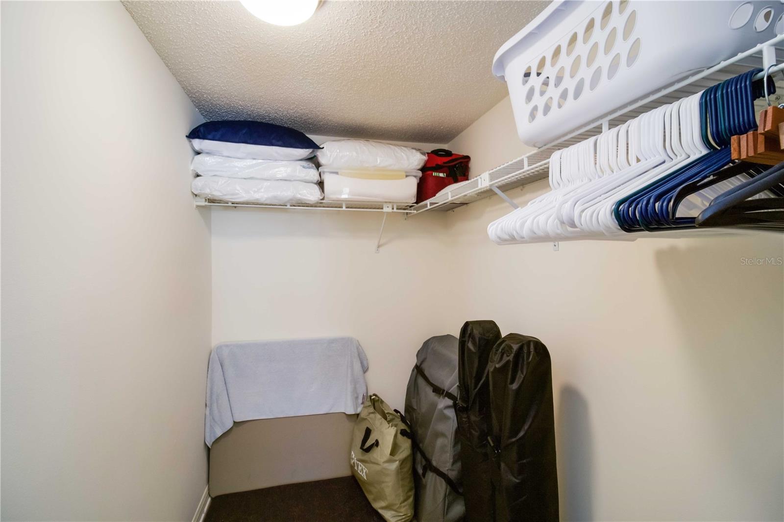 5476 SWIFT RD #19, SARASOTA, FL, 34231