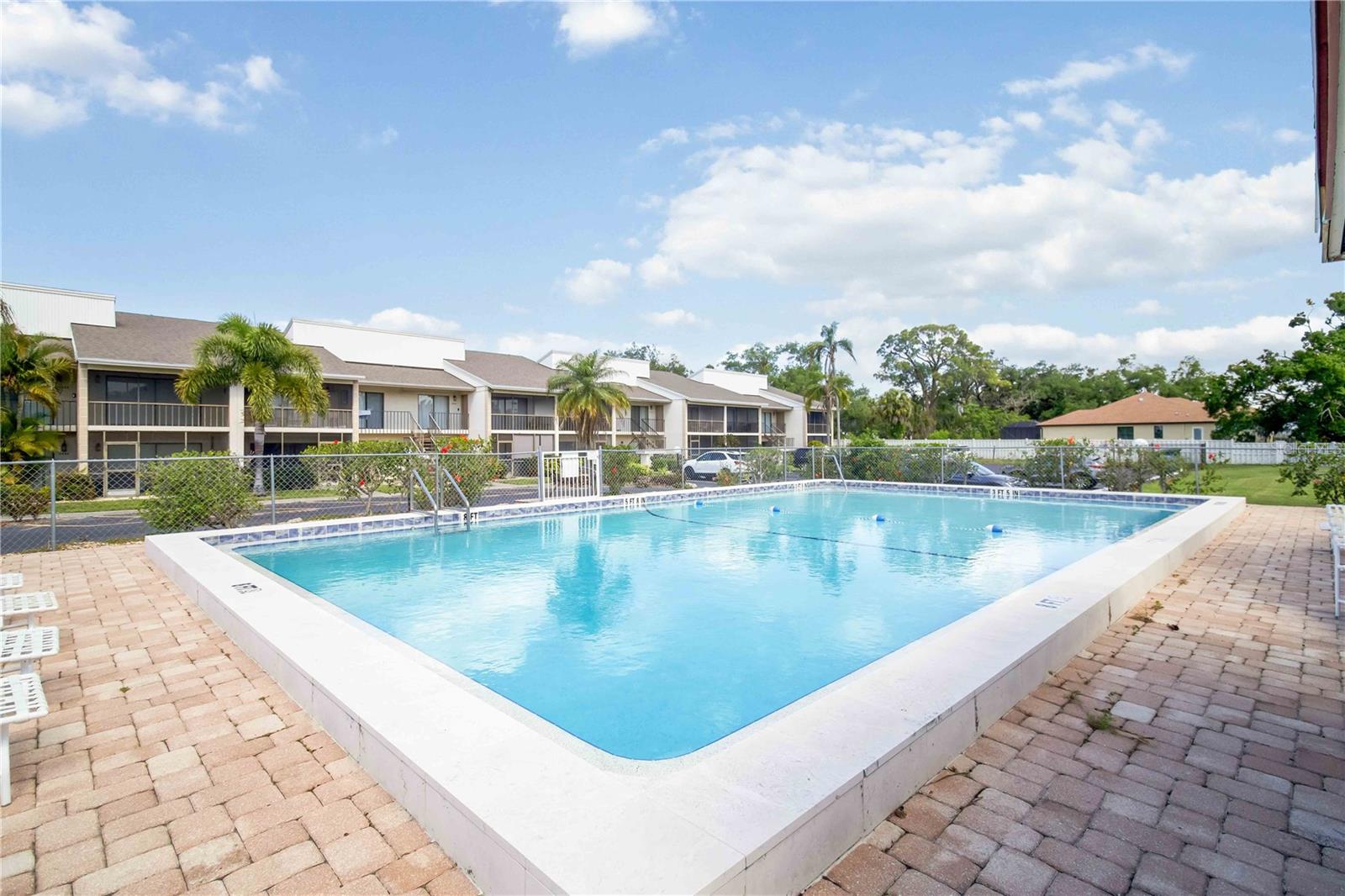 5476 SWIFT RD #19, SARASOTA, FL, 34231