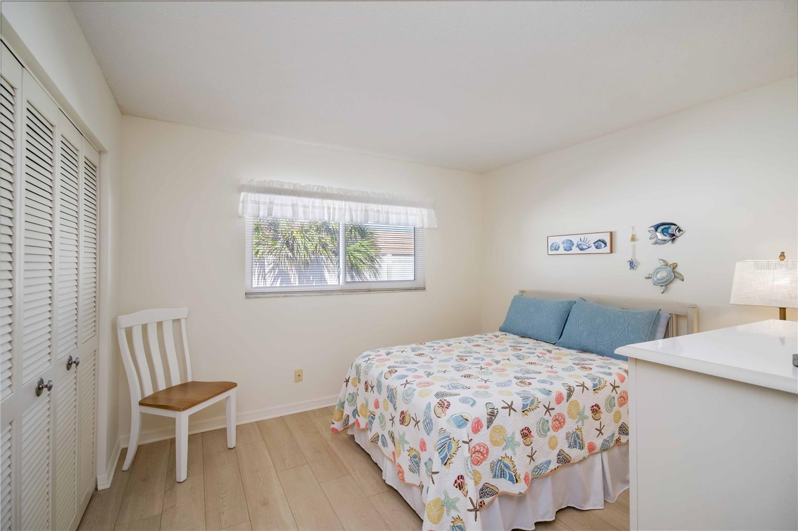 5476 SWIFT RD #19, SARASOTA, FL, 34231