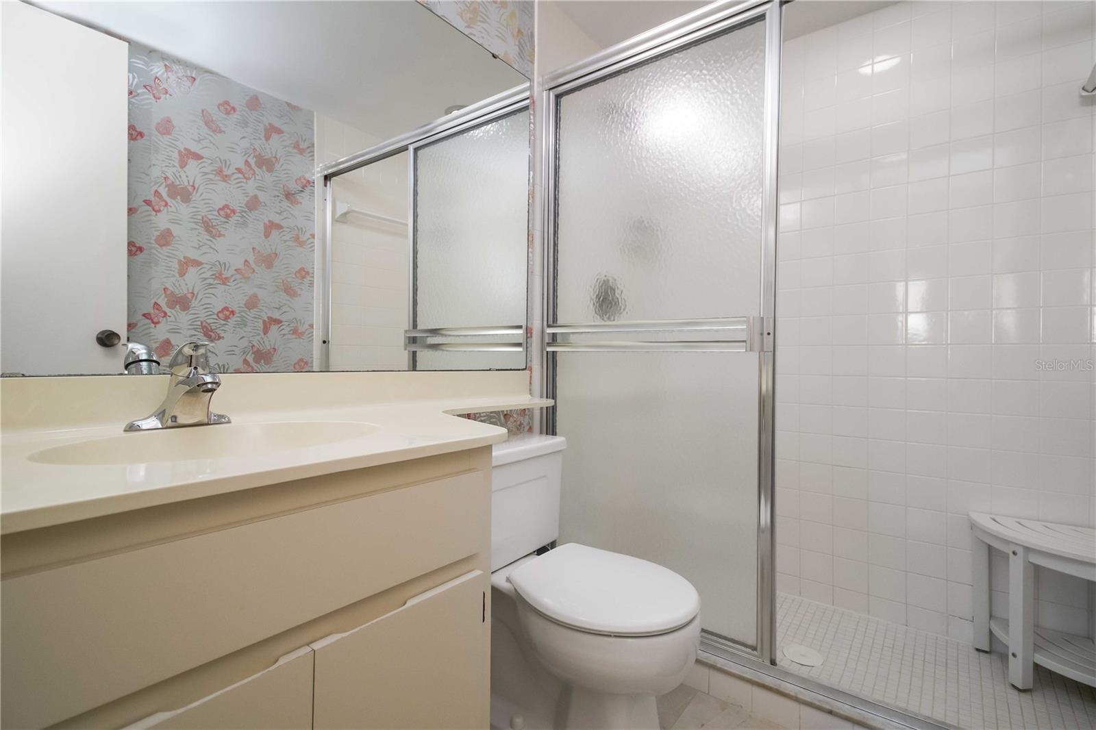 5476 SWIFT RD #19, SARASOTA, FL, 34231