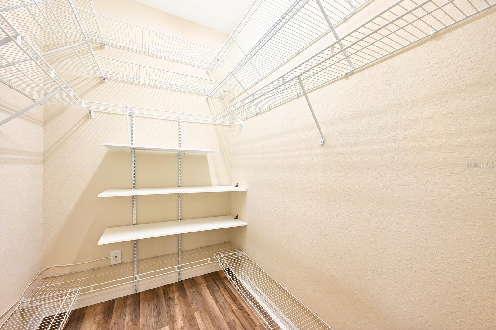 1219 DUMAINE AVE, PORT ORANGE, FL, 32129