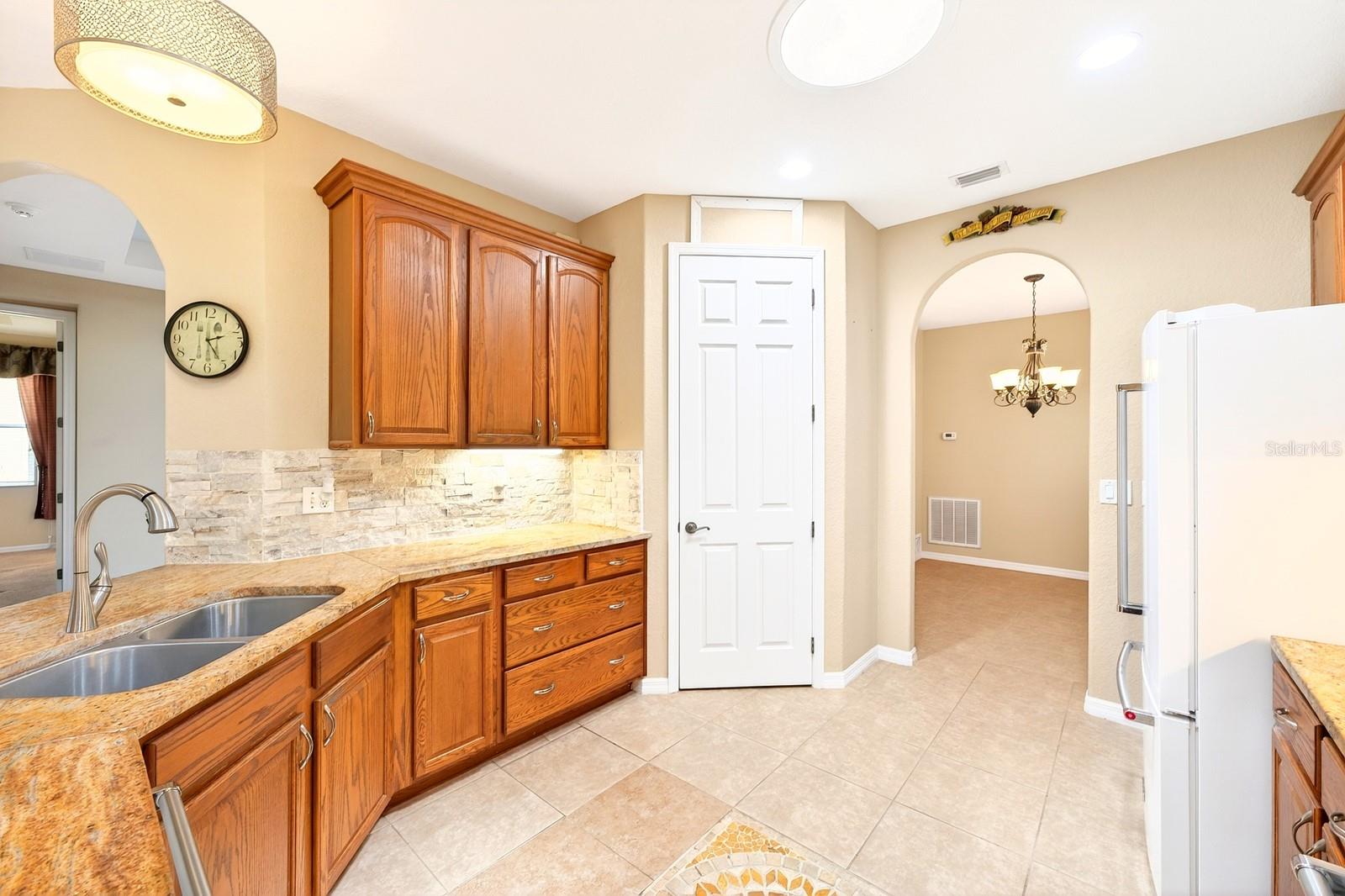 1219 DUMAINE AVE, PORT ORANGE, FL, 32129