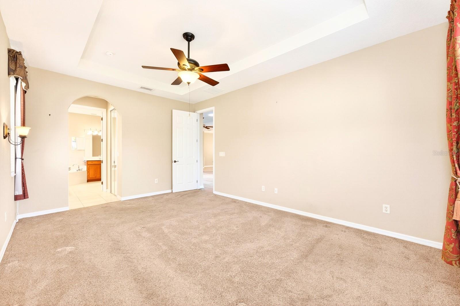 1219 DUMAINE AVE, PORT ORANGE, FL, 32129