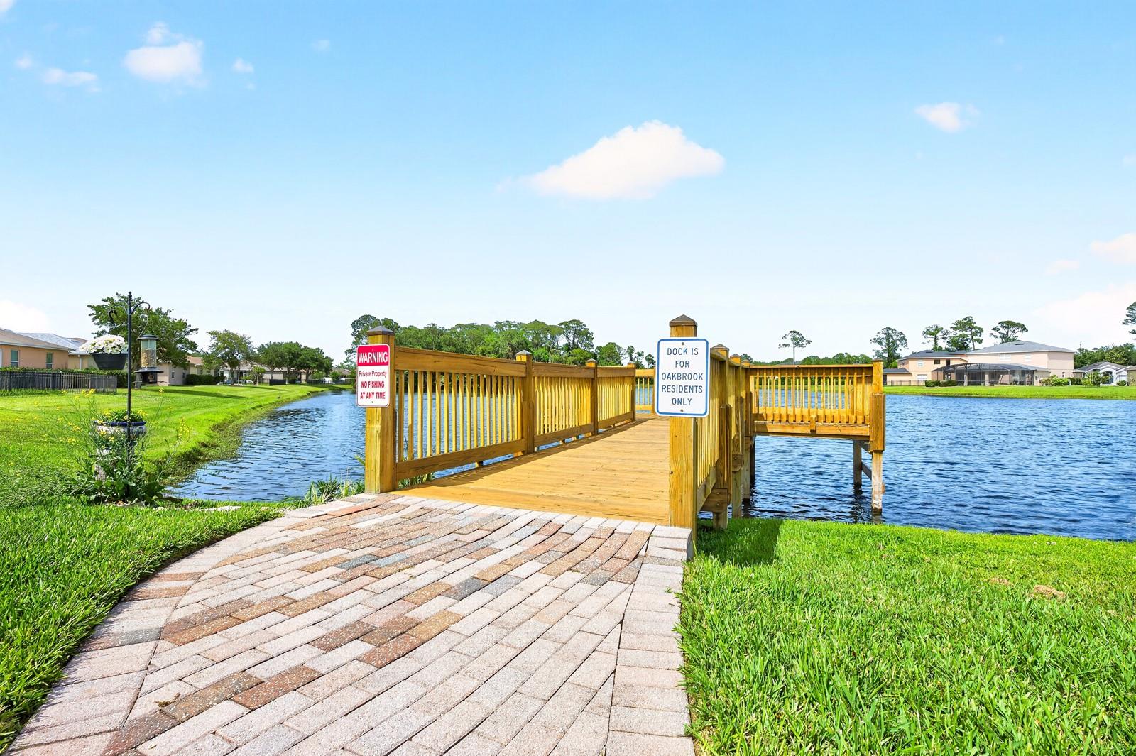 1219 DUMAINE AVE, PORT ORANGE, FL, 32129