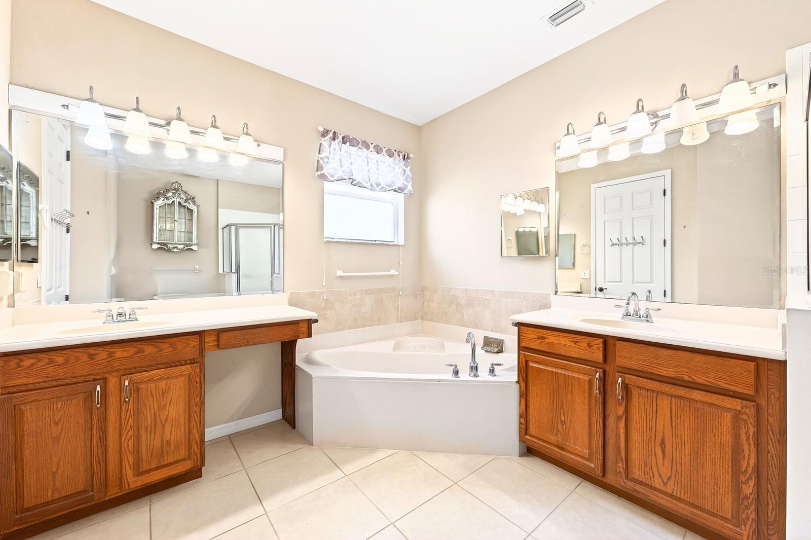 1219 DUMAINE AVE, PORT ORANGE, FL, 32129