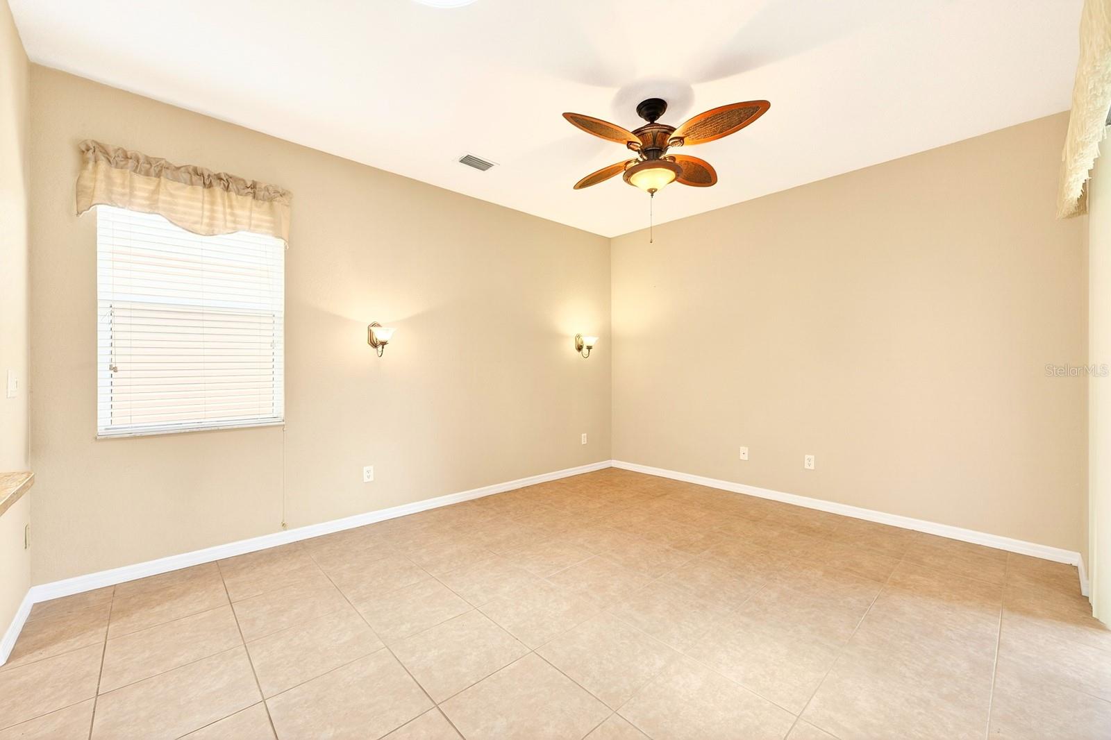 1219 DUMAINE AVE, PORT ORANGE, FL, 32129