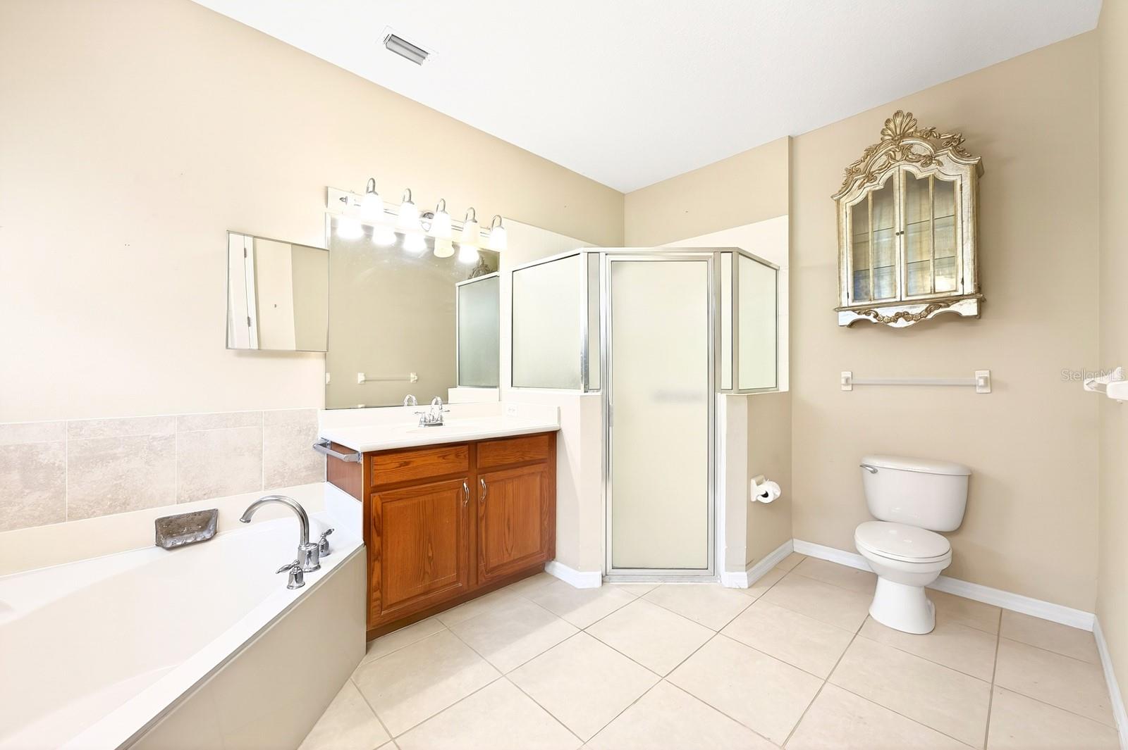 1219 DUMAINE AVE, PORT ORANGE, FL, 32129