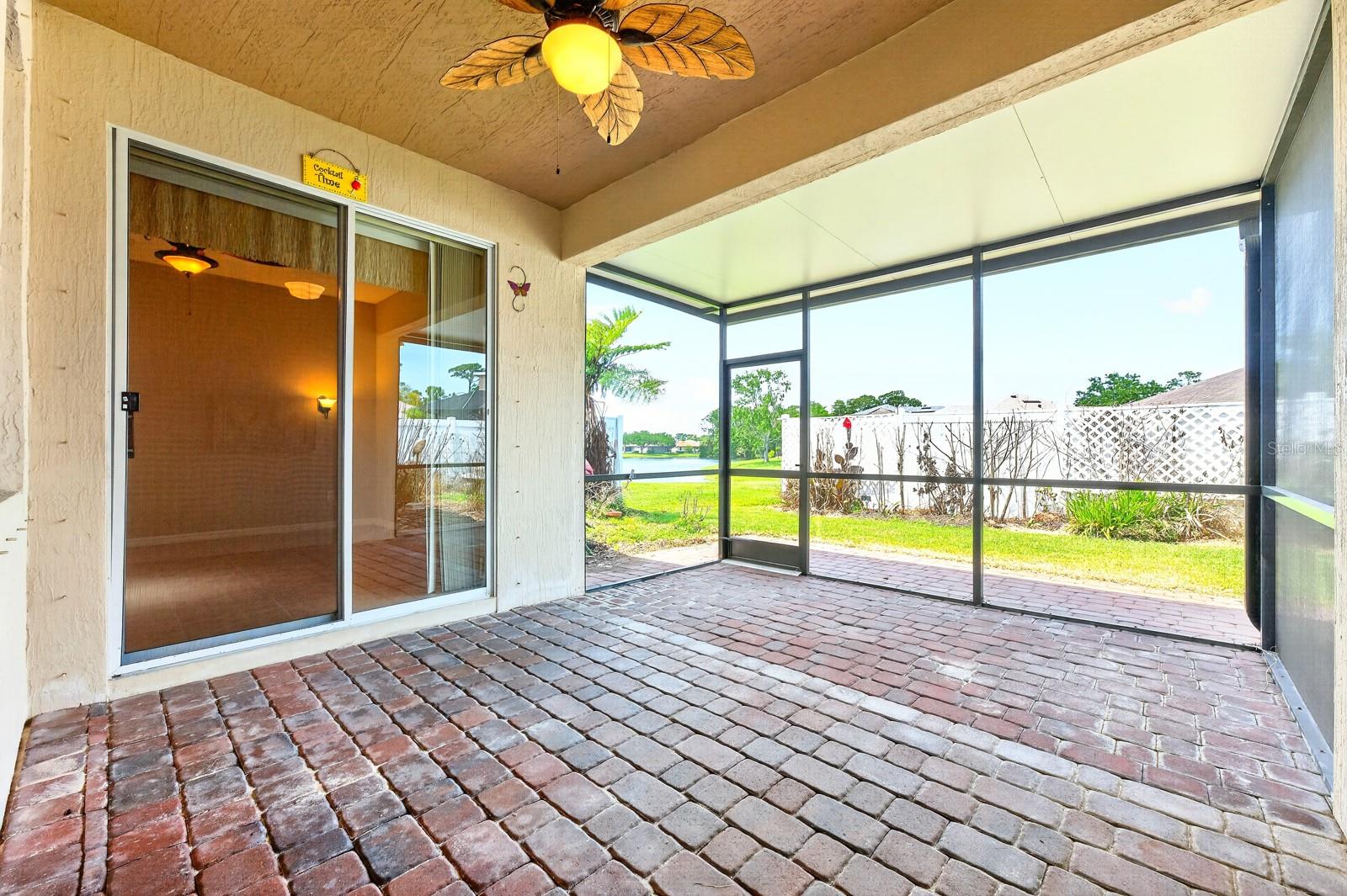 1219 DUMAINE AVE, PORT ORANGE, FL, 32129