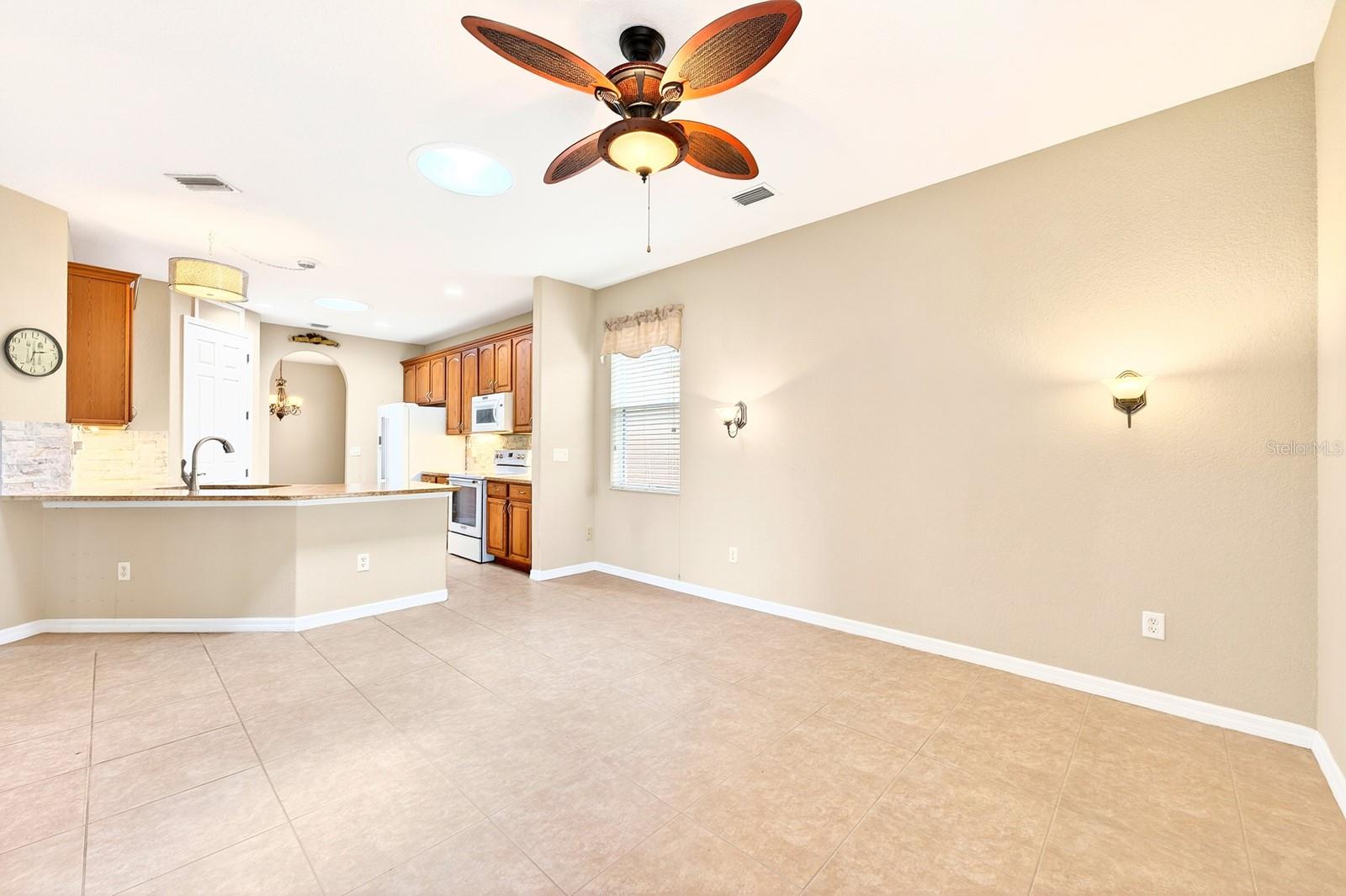 1219 DUMAINE AVE, PORT ORANGE, FL, 32129