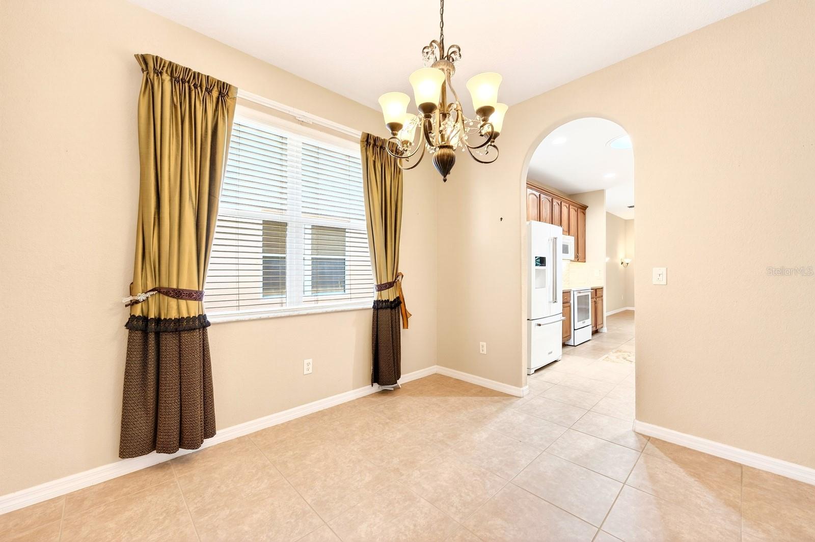 1219 DUMAINE AVE, PORT ORANGE, FL, 32129