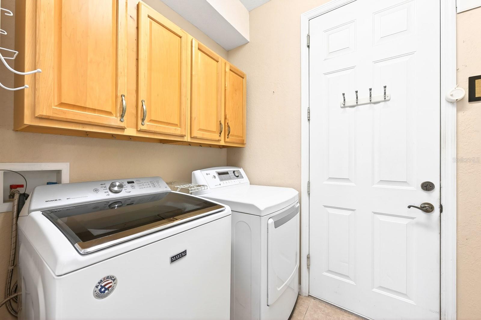 1219 DUMAINE AVE, PORT ORANGE, FL, 32129