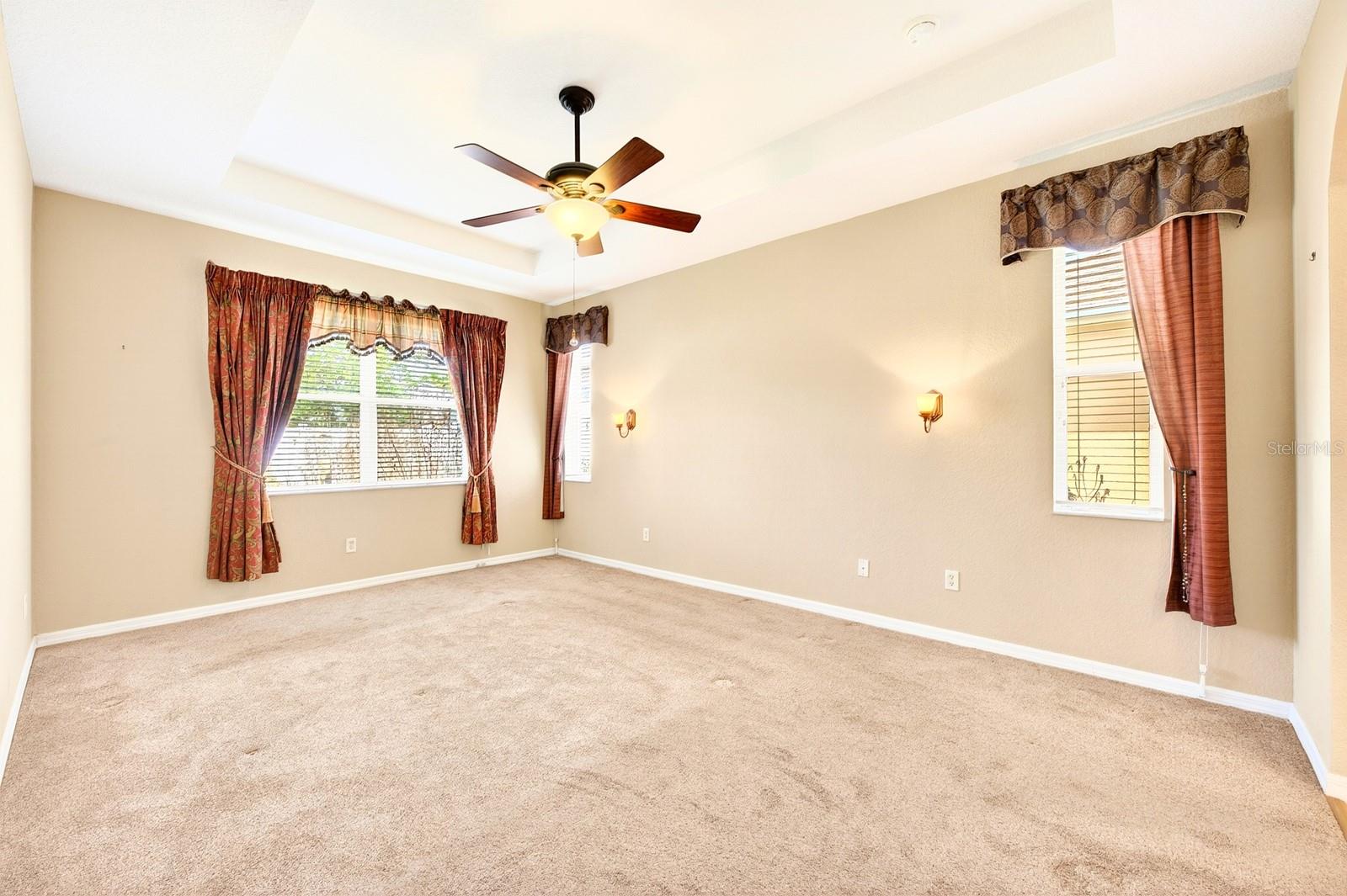 1219 DUMAINE AVE, PORT ORANGE, FL, 32129