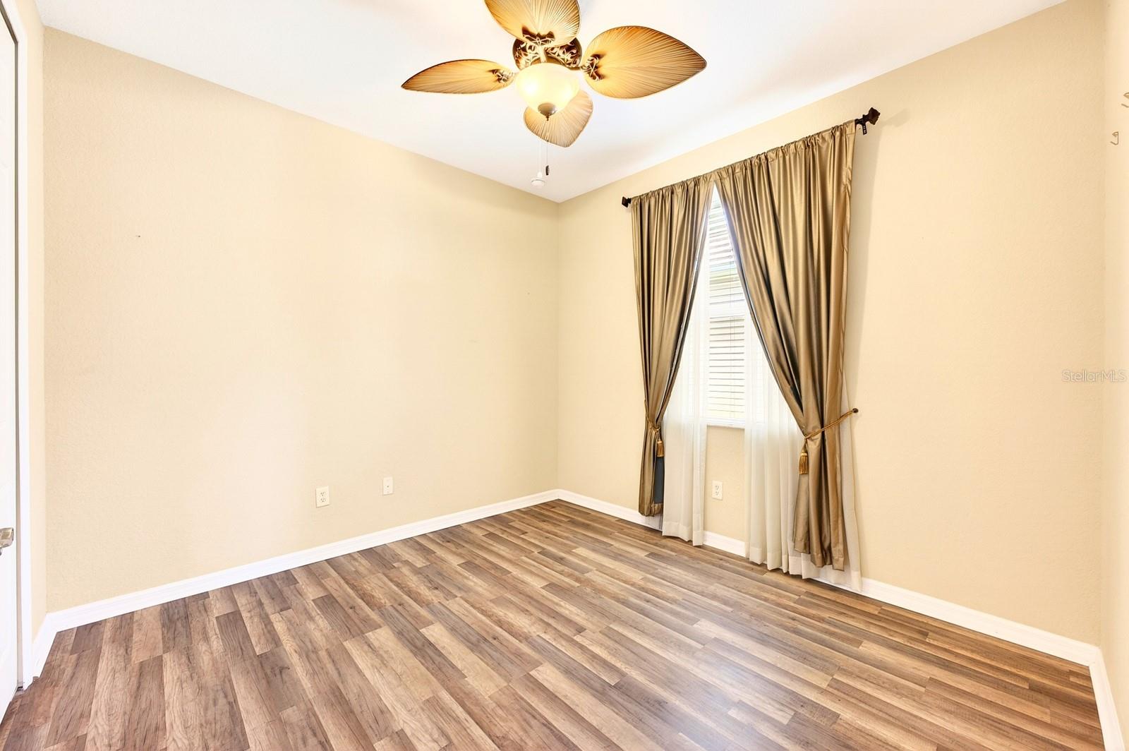 1219 DUMAINE AVE, PORT ORANGE, FL, 32129