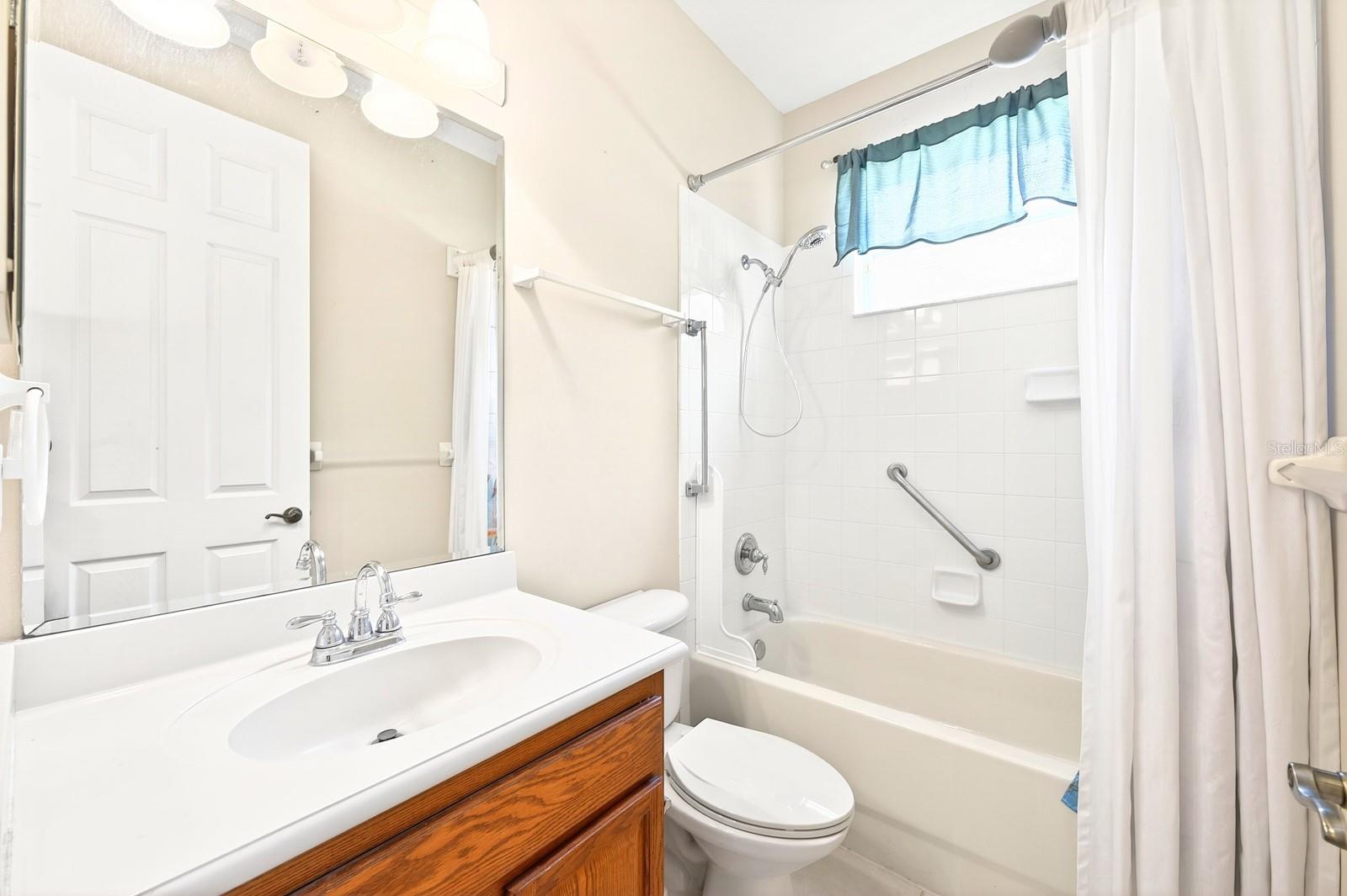 1219 DUMAINE AVE, PORT ORANGE, FL, 32129