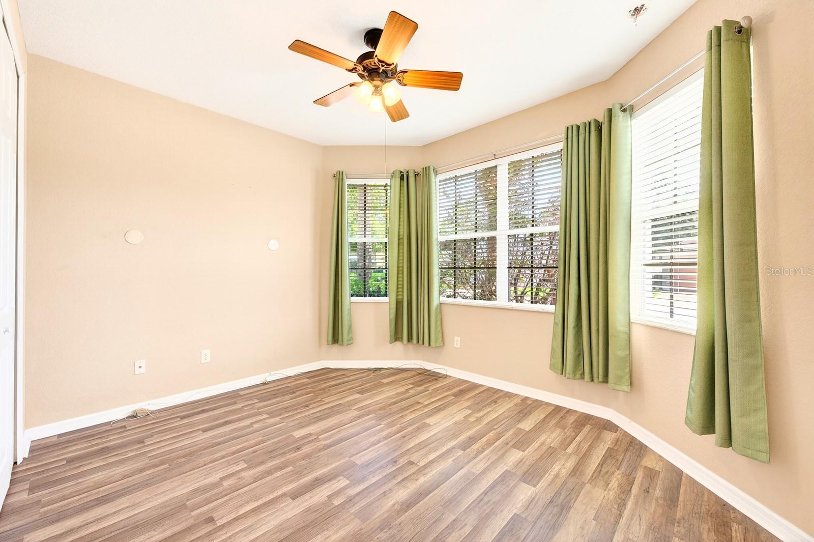 1219 DUMAINE AVE, PORT ORANGE, FL, 32129