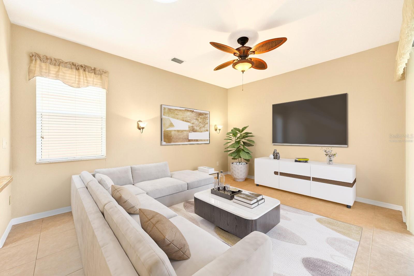 1219 DUMAINE AVE, PORT ORANGE, FL, 32129