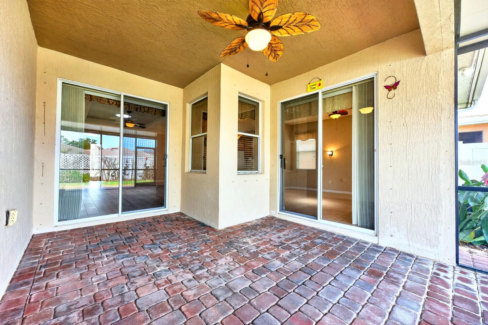 1219 DUMAINE AVE, PORT ORANGE, FL, 32129