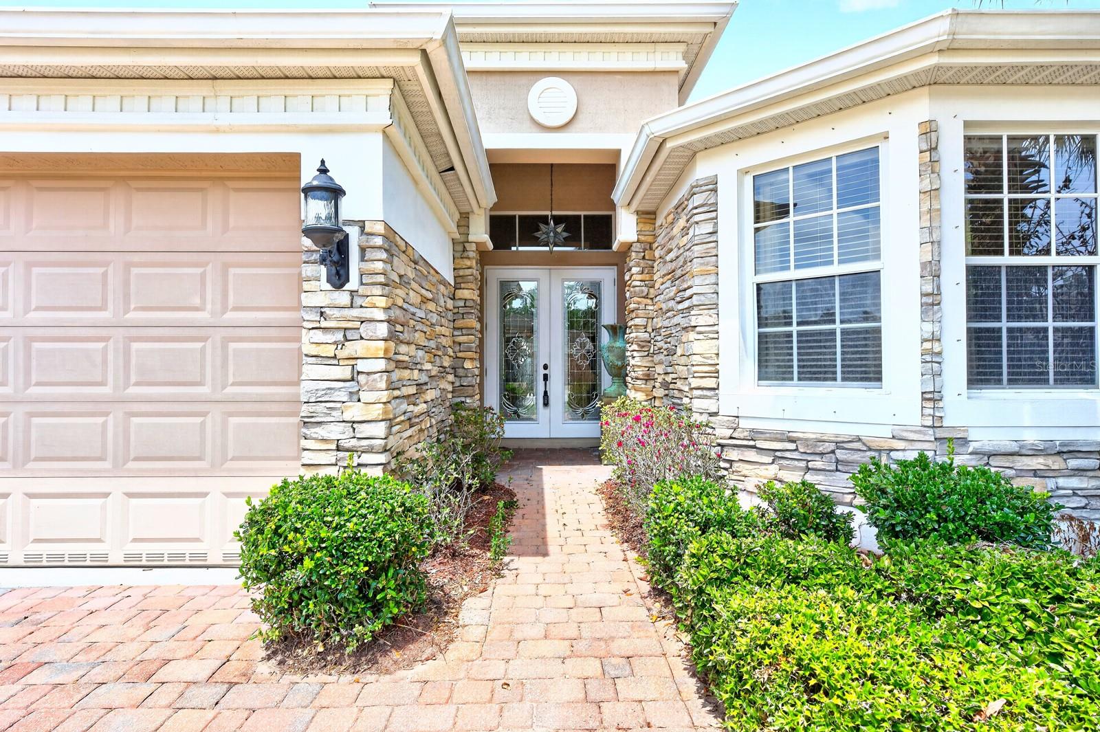 1219 DUMAINE AVE, PORT ORANGE, FL, 32129