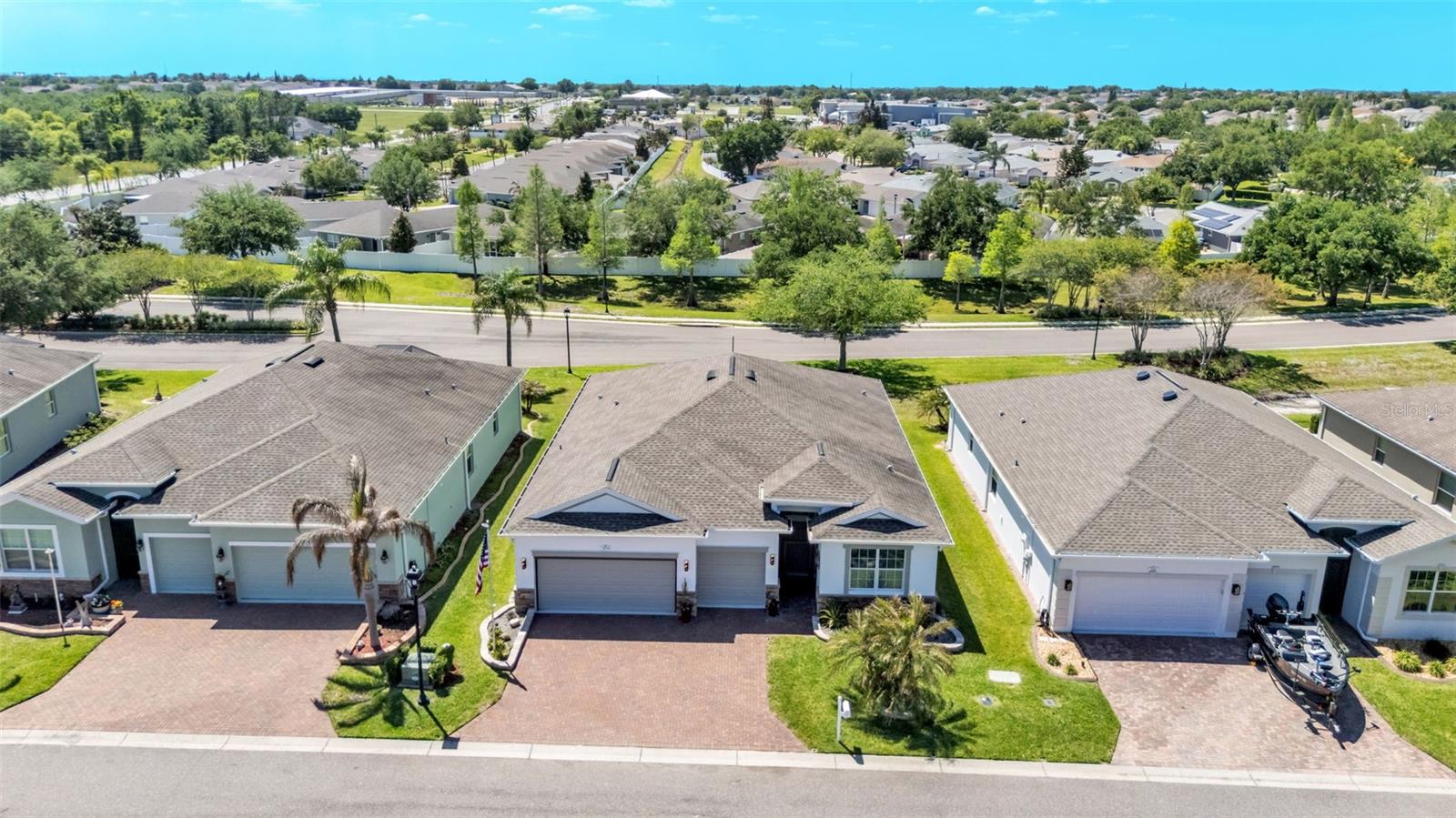 3890 BEDFORD AVE, WINTER HAVEN, FL, 33884