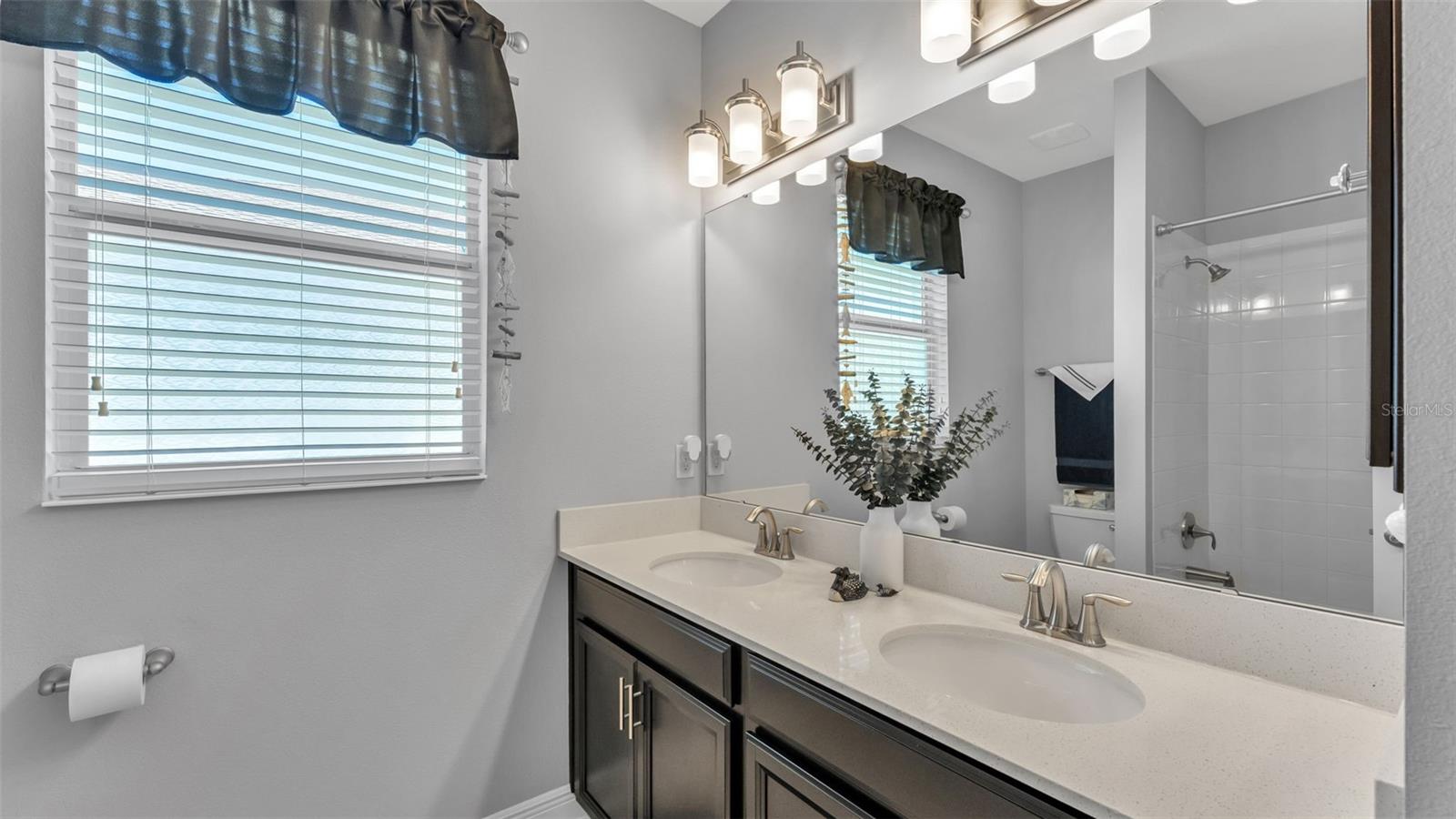 3890 BEDFORD AVE, WINTER HAVEN, FL, 33884