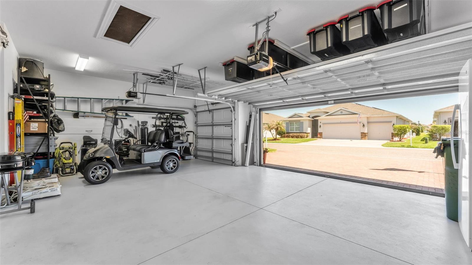 3890 BEDFORD AVE, WINTER HAVEN, FL, 33884