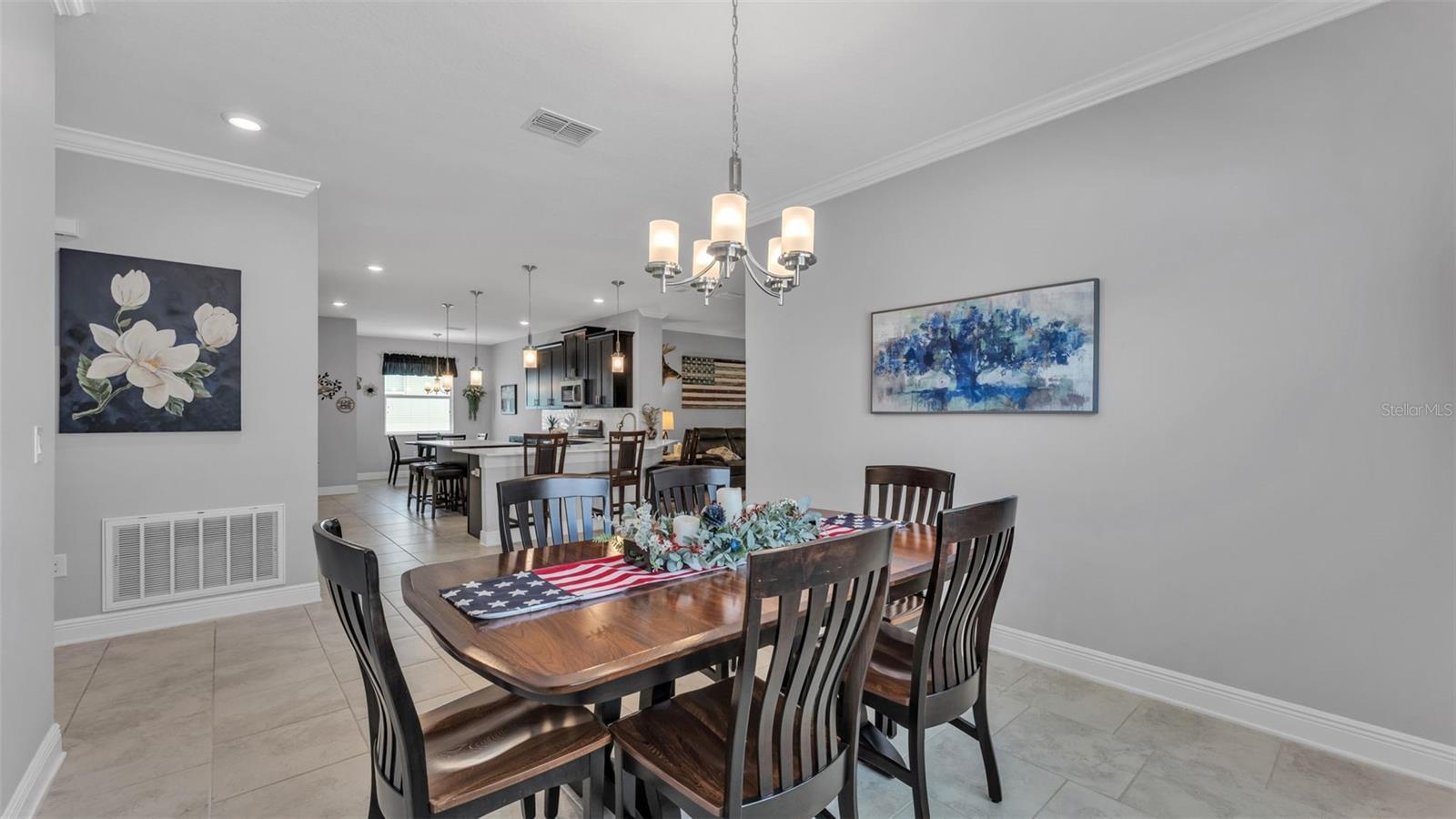 3890 BEDFORD AVE, WINTER HAVEN, FL, 33884